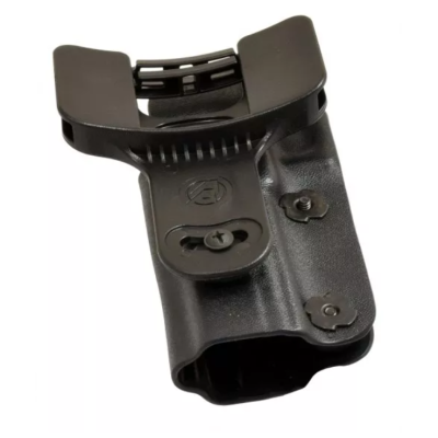 Funda IDPA PDR PRO II Cz shadow 2/SP01/STOCK 3 DAA