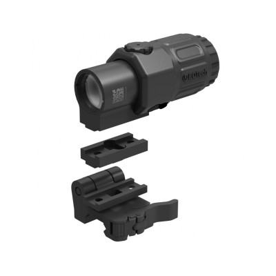 Magnificador EOTech G33.STS