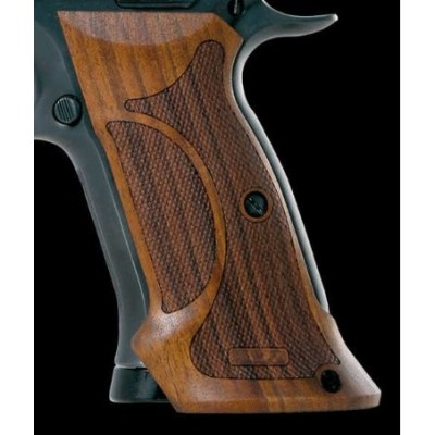 Cacha CZ75 SP01 nill