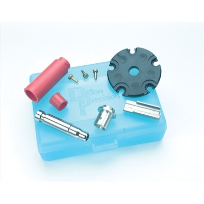 Conversion 8mm Mauser 650XL Dillon