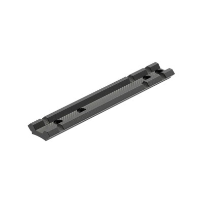 Carril rifleman ruger 1022 1-PC matte