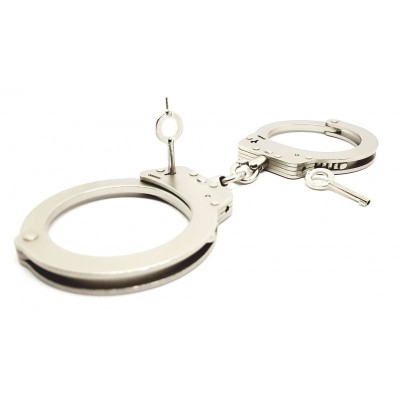 Grillete cadena 17% + diametro aleacion ligera