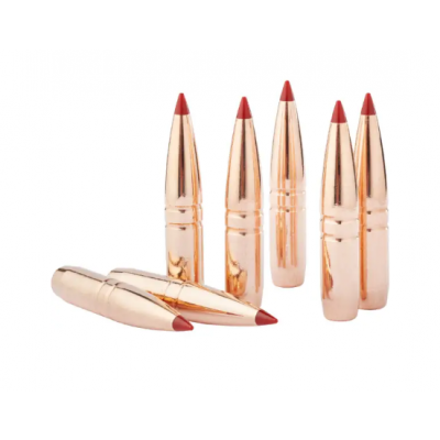 Punta 30 150gr CX (50u) Hornady