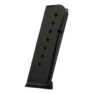 cargador 45 1911 (8) Act-mag