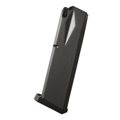 cargador 9 beretta 92FS (15) Act-mag