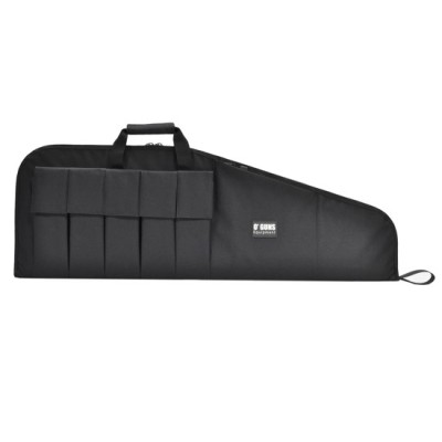 funda rifle 100cm OGUNS