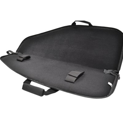 funda rifle 100cm OGUNS