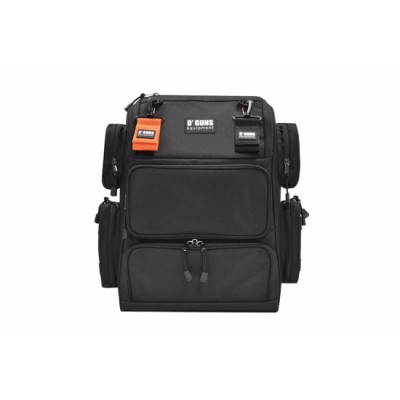 mochila mediana OGUNS