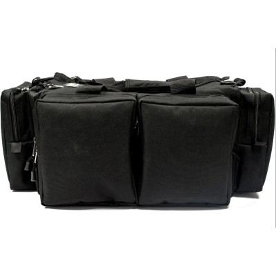 bolso tiro big OGUNS