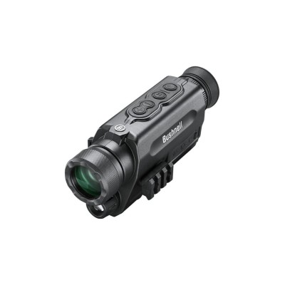 monocular noctura X650 5X32 Bushnell 