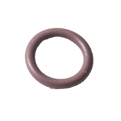 Goma amortiguadora 22 Spark KMR