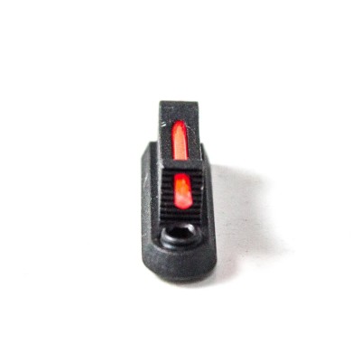 Punto fibra 6,75x3 1mm Spectra L02 Umbra y W02 Umbra KMR