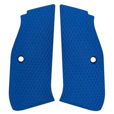 cacha tanfoglio SF medium azul Palm Swell Bogies LOKGRIPS