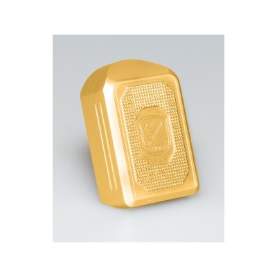 tapa tanfoglio SF gold M-arms