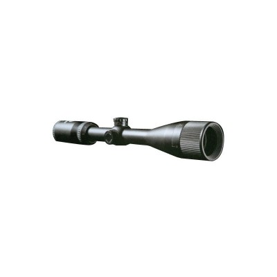 visor 4-16x40 STOEGER