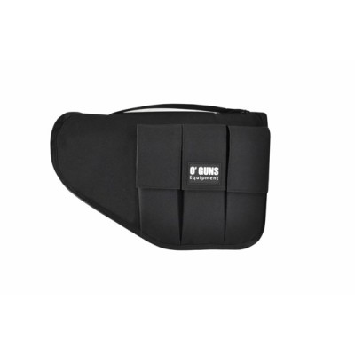 Funda pistola OGUNS