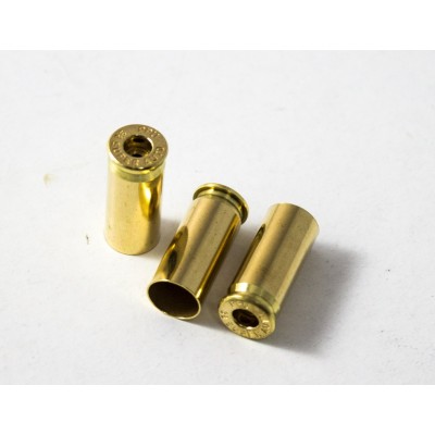 vaina 38 super auto PRVI