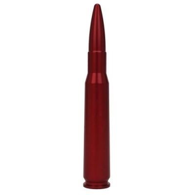 Aliviapercutor 6mm Creedmoor A-Zoom