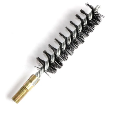 grata nylon .31/.40 PEDERSOLI