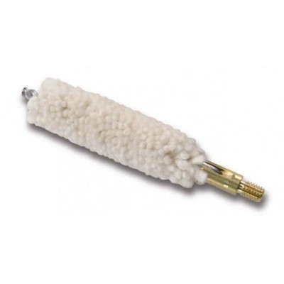 grata lana .44/.50 PEDERSOLI