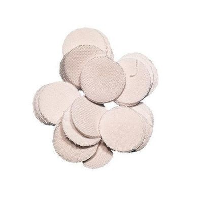 calepinos .36/.41 (0.18mm) (100u) PEDERSOLI