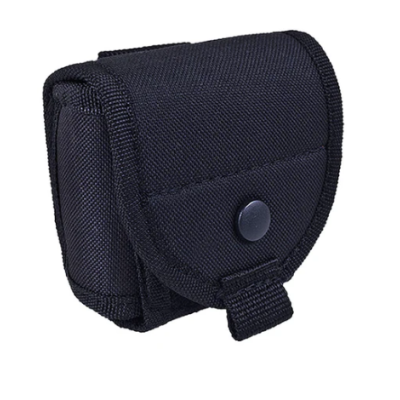 funda grillete abombada AK satara