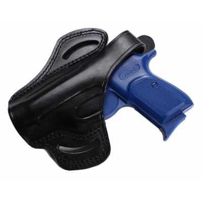 Funda sobaquera HK USP/GLOCK 30 VEGA