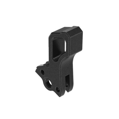 Martillo SA/DA Spectra L02Umbra,W02 Umbra,OR KMR