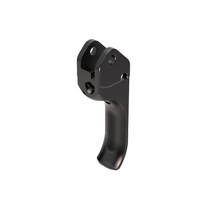 Disparador SA L02 ORCA y W02 Cuda KMR