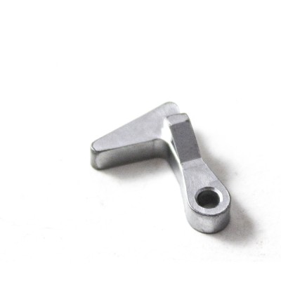 Desconector Silver Tanfoglio