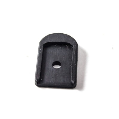 Tapa cargador Force combat Tanfoglio