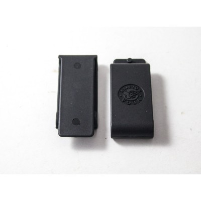 pinza funda interior vega