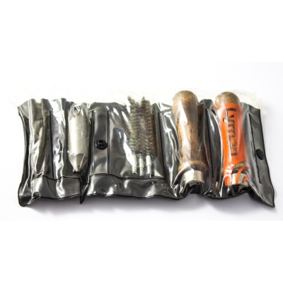 kit reparacion vainas lyman. Ocasion