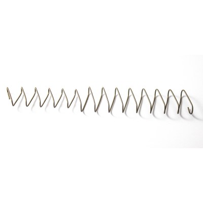 Muelle cargador MP9 SW