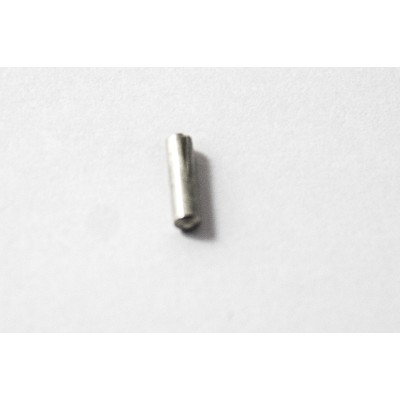 Pasador extractor SSP