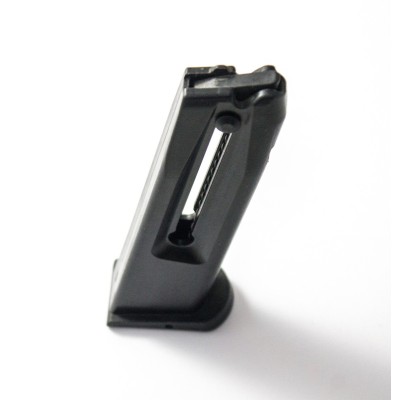 cargador 22 pistola K22S. Ocasion