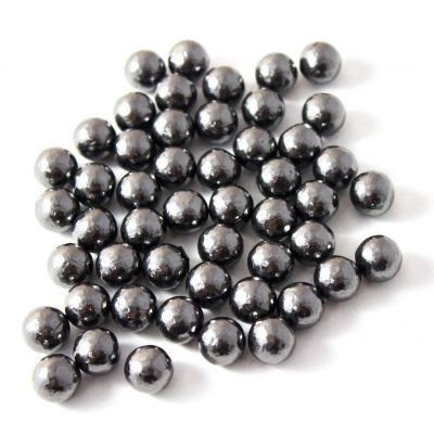 bola 429 100 unidades RG