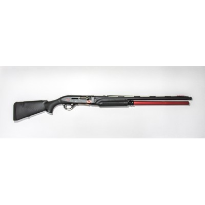 Escopeta 12 benelli M2 ST. OCASION