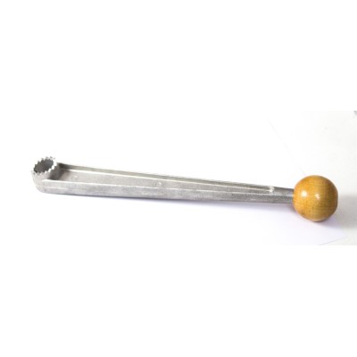 palanca RELOADER LEE