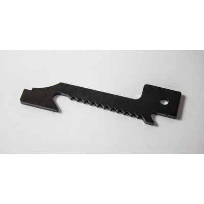 toolhead ratched 1050 DILLON