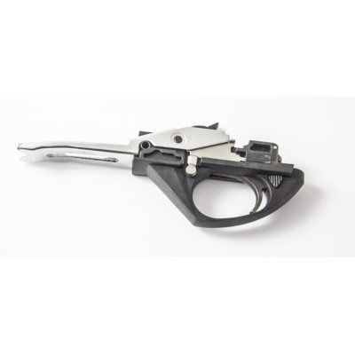 kit disparador TABU-ACTIVE Atlas