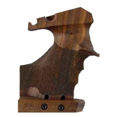 cacha pardini SP/HP/MP small NILL