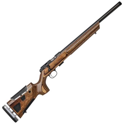 Carabina 22 LR CZ457 At-One match CZ