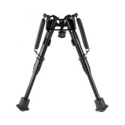 bipode champion standard 6\" 9\"