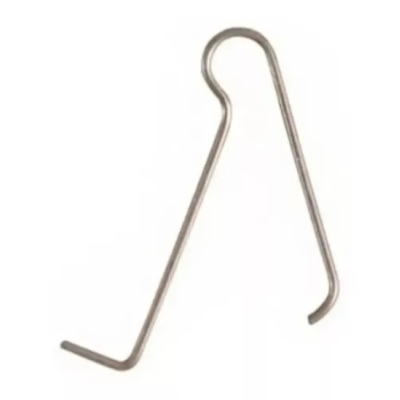 muelle palanca gatillo (pieza 28) Beretta