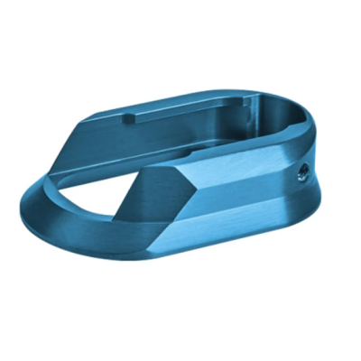 funnel azul shadow II CZ