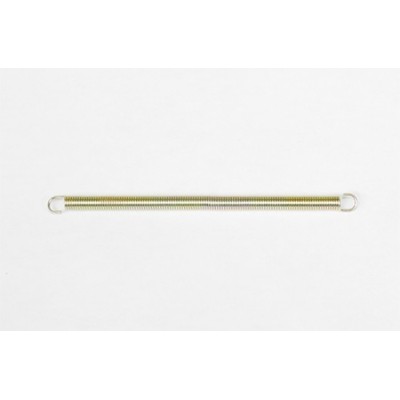 muelle six pack fedd LEE