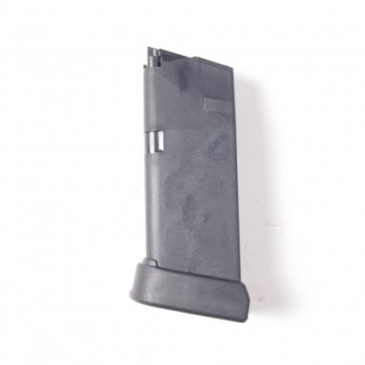 cargador 45 acp glock 30 10 tiros GLOCK