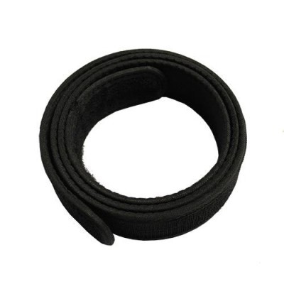 velcro 70cm uniformidad