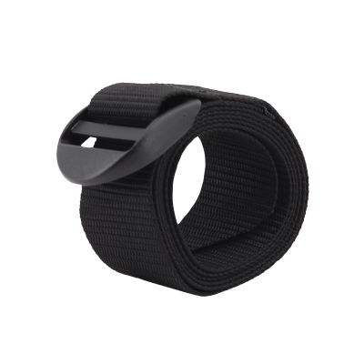 cinturón civilian M GHOST